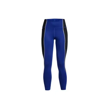 Under Armour Train Leggings Women's Blue