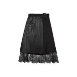 Classic Black