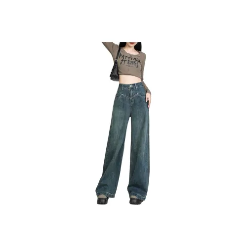 7 SEVFUN Jeans Women's