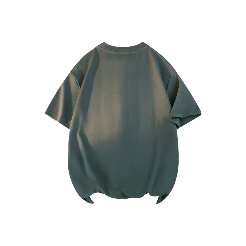 WARRIOR T Shirts Women's-12