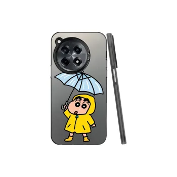 Baochengbao Phone Cases
