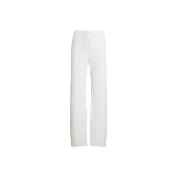 Polo Ralph Lauren Sequin embellished Trousers
