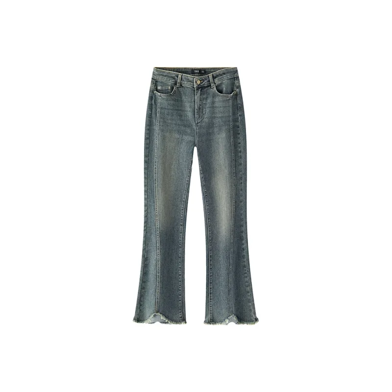 SEM/R Jeans Women's-7