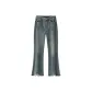 Denim Yellow Mud 80325