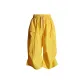 Sunset Yellow