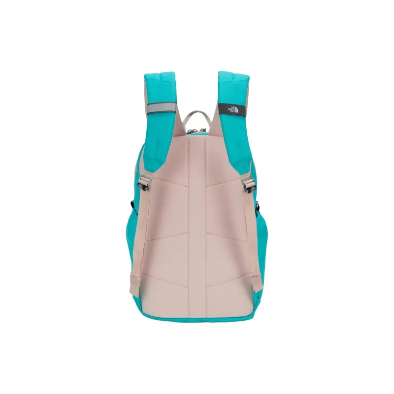 THE NORTH FACE Backpacks Polyester Kids'-1