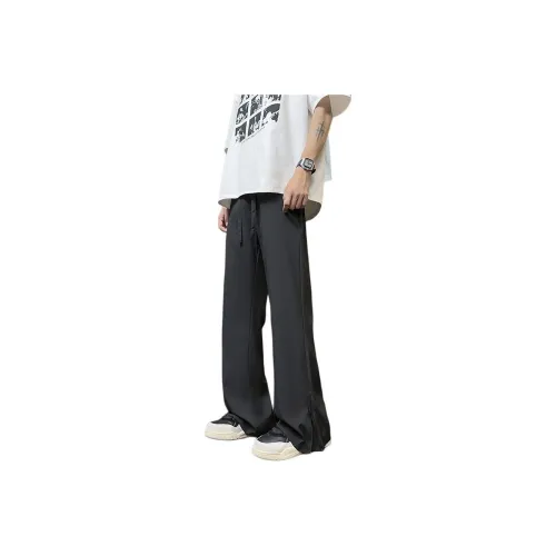 Bum Bags & Belt Bags