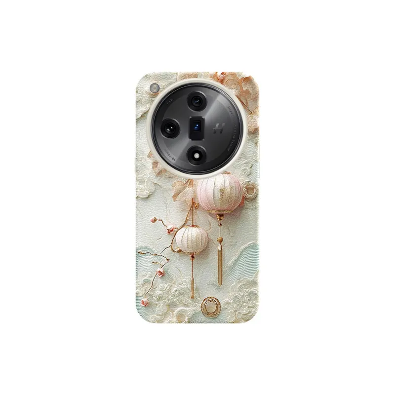 YIBAOBAO Phone Cases-8