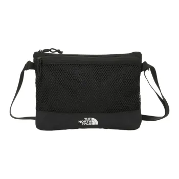 THE NORTH FACE Nylon Crossbody Bag Men's