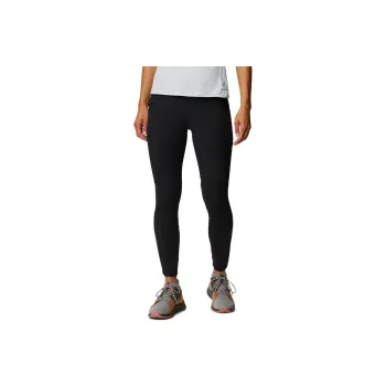 Columbia Windgates II Leggings Women's Black