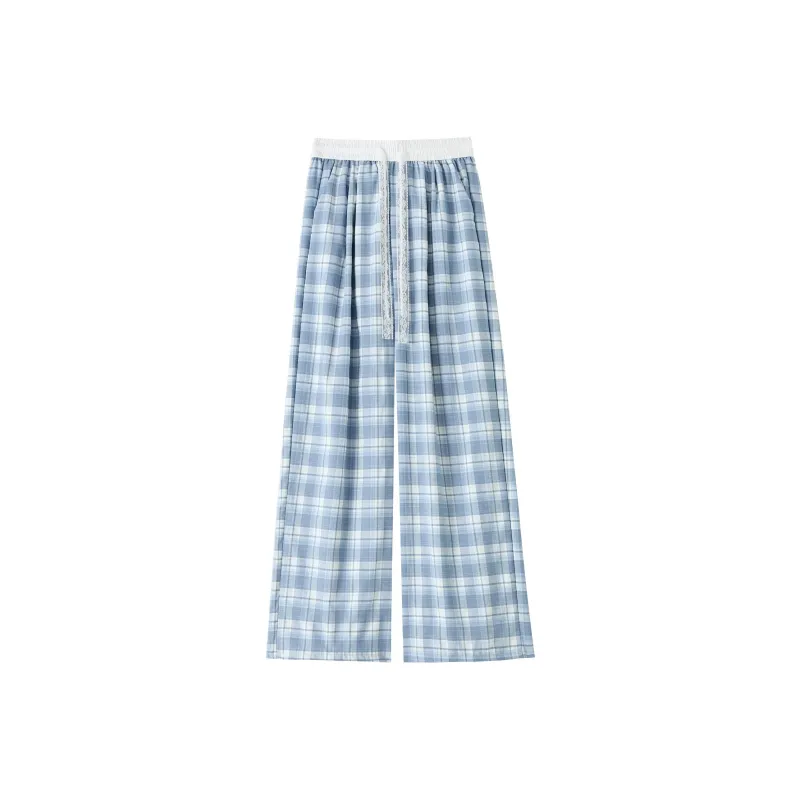 Mm Casual Pants Women's-3