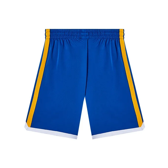 RIGORER Knee Length Shorts Unisex-10