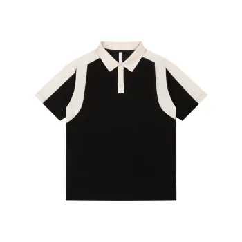ROBINHOOD Regular T Shirt Women's