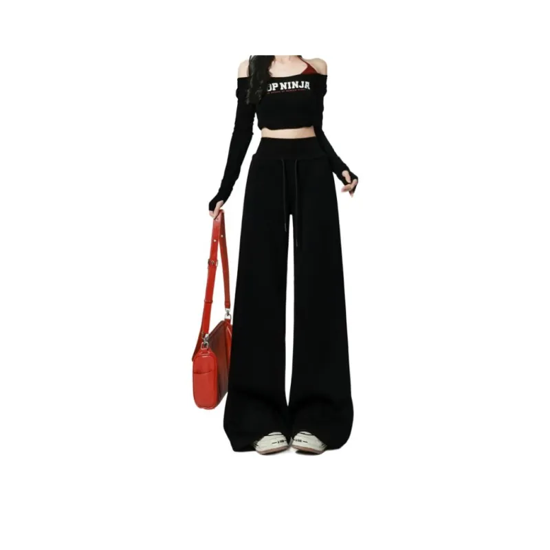 FOREVER 21 Casual Pants Unisex-11