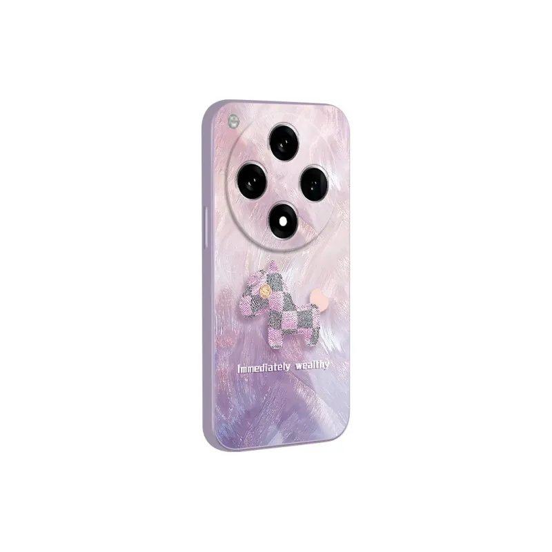 TUNAMEI Phone Cases-13