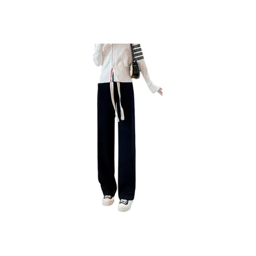 Merry City Casual Pants Women's
