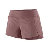 Dark Purple/Evening Mauve
