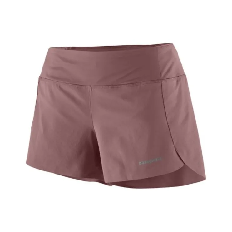 Patagonia Strider Pro Running Shorts-2