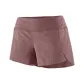 Dark Purple/Evening Mauve