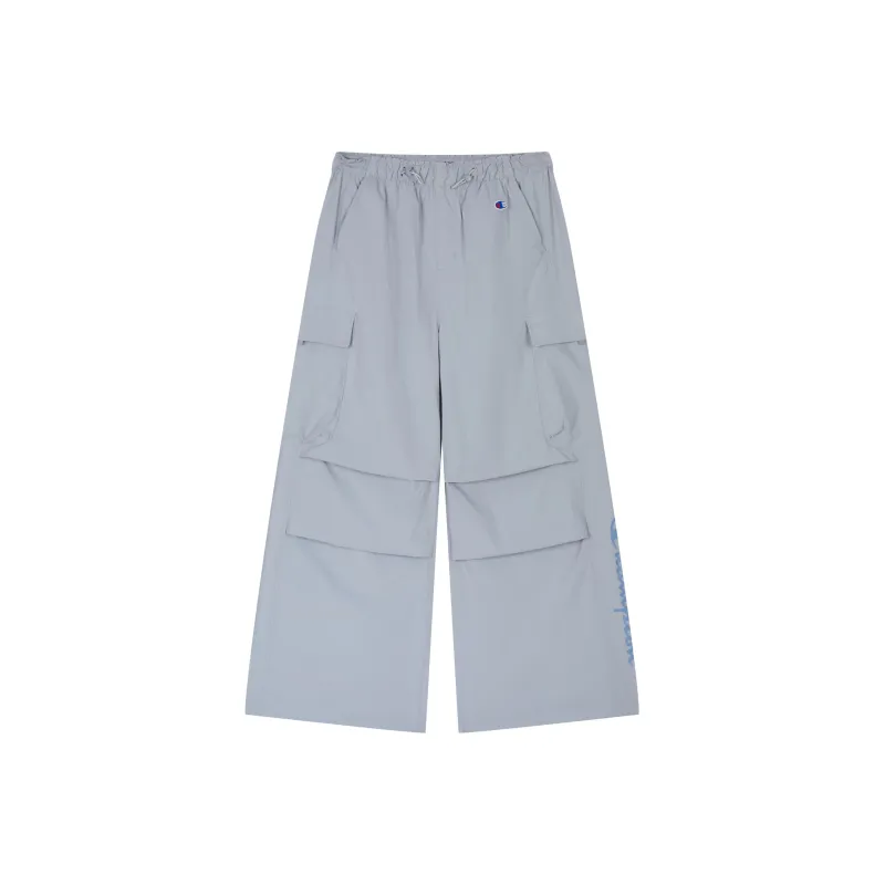 Champion SS25 Casual Pants US Version Women's-5