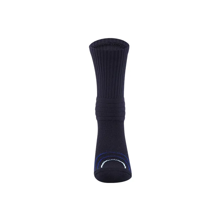 NBA Basketball Socks Men's 3 Pack-11
