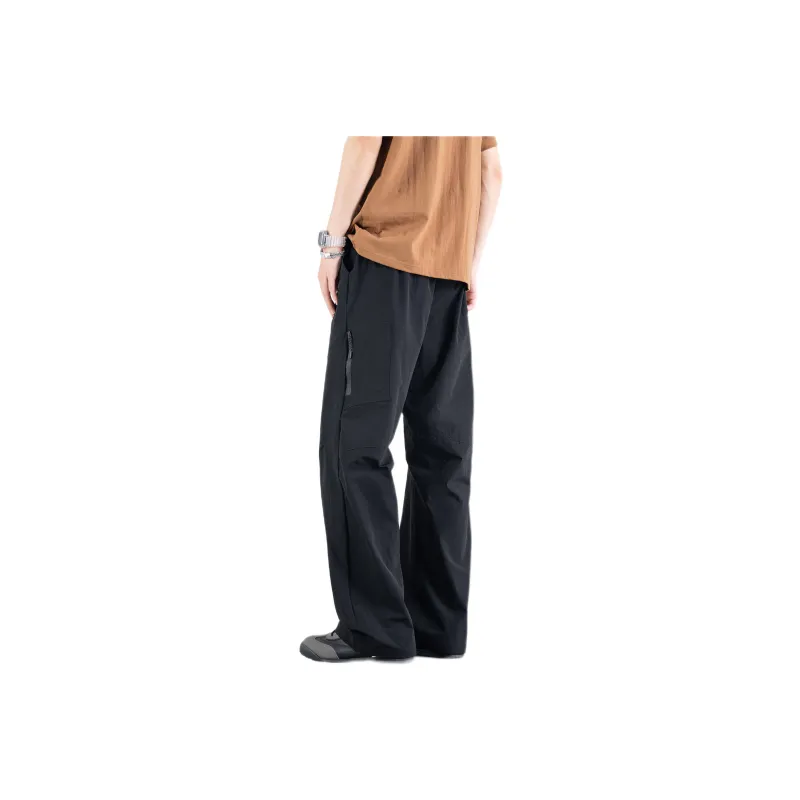 KAIPAINEN Casual Pants Unisex-6