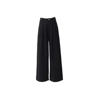 Wen Shan Jeans Women's