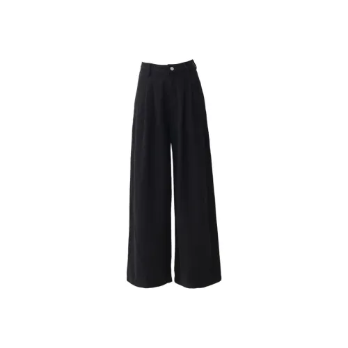 Wen Shan Jeans Women's
