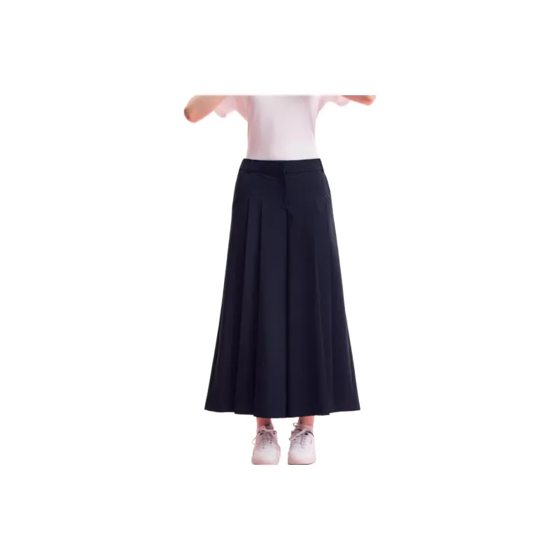 NAUTICA Casual Pants Women's-3