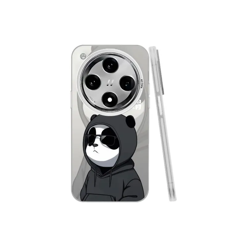 Baochengbao Phone Cases-15