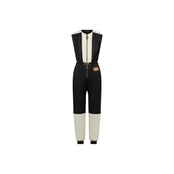 LOUIS VUITTON Jumpsuits Women's Multicolor