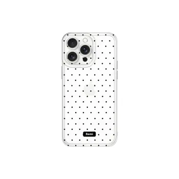 Ray chain Phone Cases