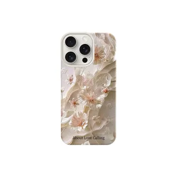 YIBAOBAO Phone Cases