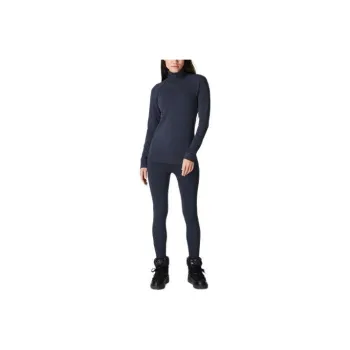 Sweaty Betty Leggings Women's