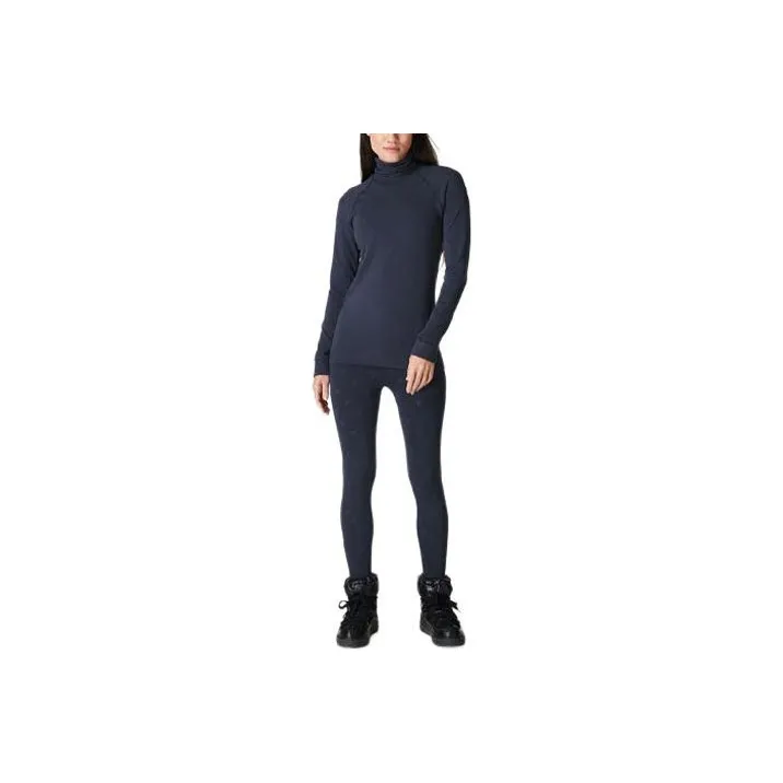Sweaty Betty Leggings Women's-0