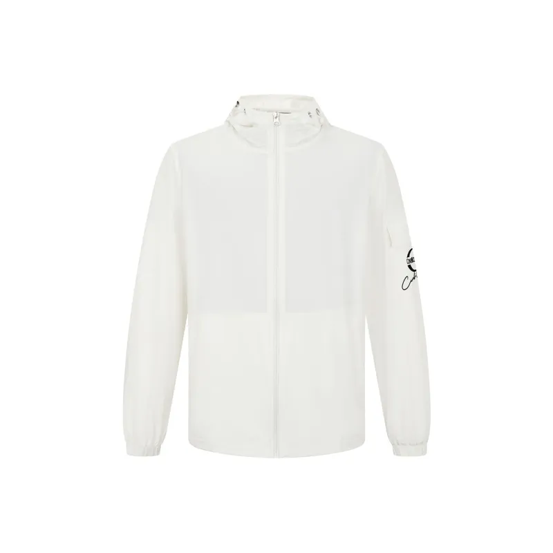 Cavalli Class Jackets & Coats Men's-3