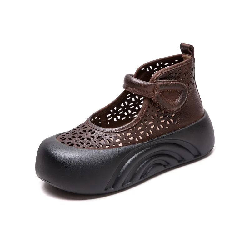 Jay High Top Casual Shoes Women's-1