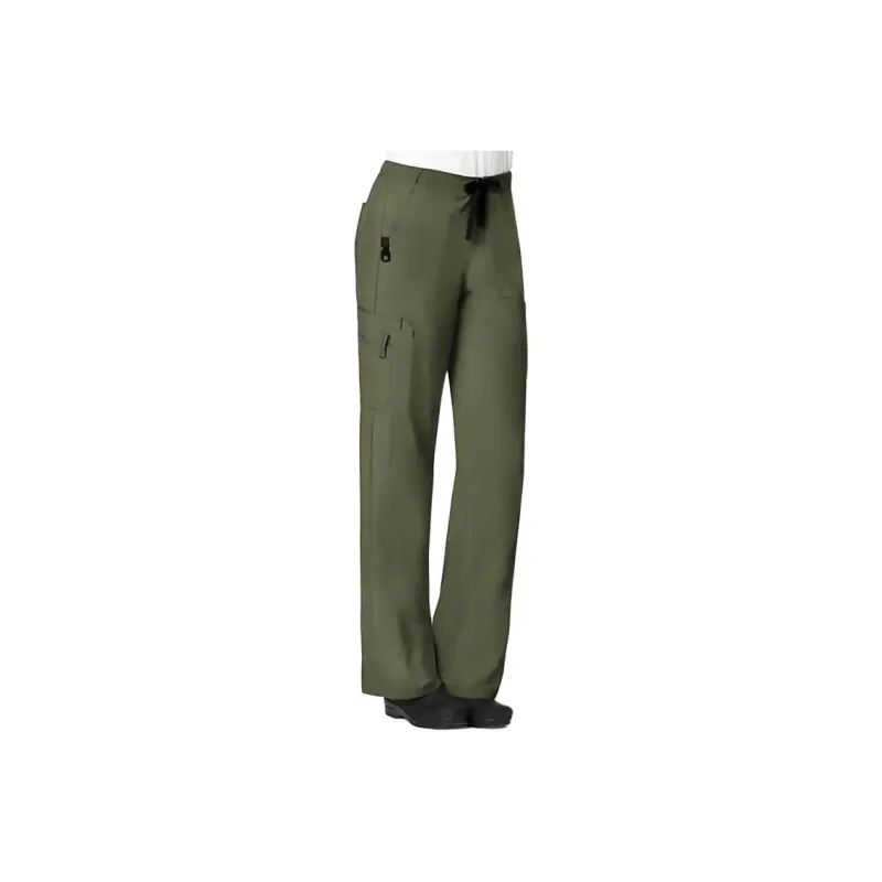 Carhartt Cargo Pants Women's-1