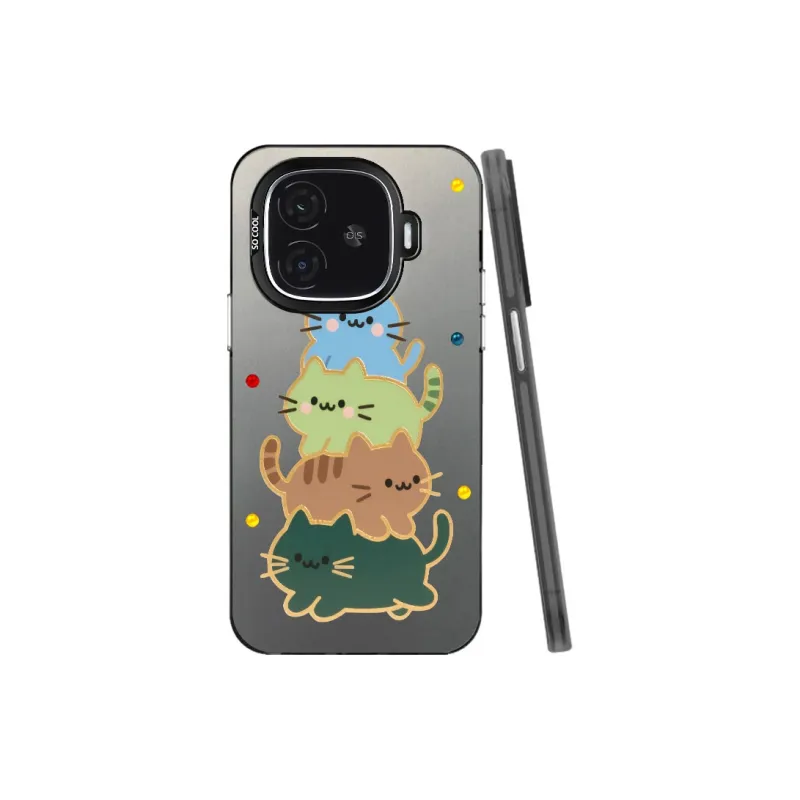 YIBAOBAO Phone Cases-6