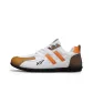 White (AR2221-Xin Stylish)