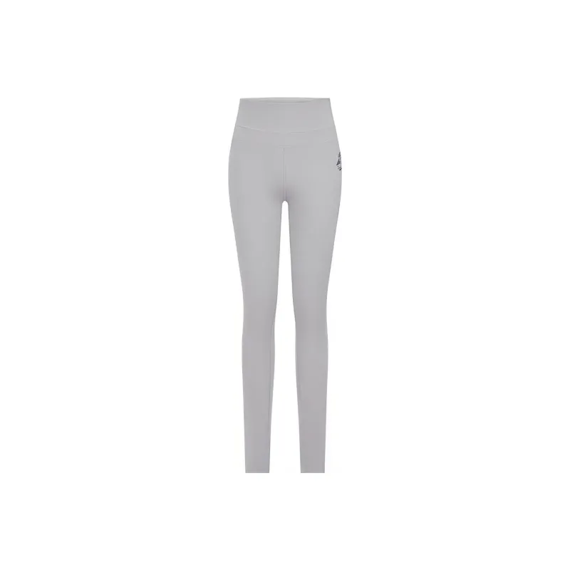 Teenie Weenie Sweatpants Women's-0