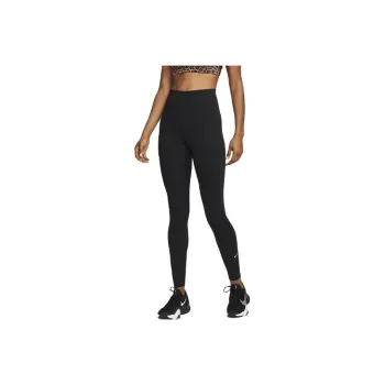 Nike Leggings Women's Black