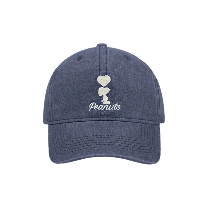 YUZHAOLIN Cotton Baseball Caps Unisex-15