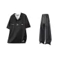 Black+Black[Pants]