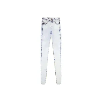 DIESEL Jumpsuits Women's White