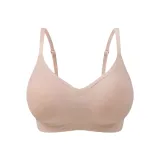 Invisible Skin[Seamless Outward, Specifically Formulated for Asian Skin]