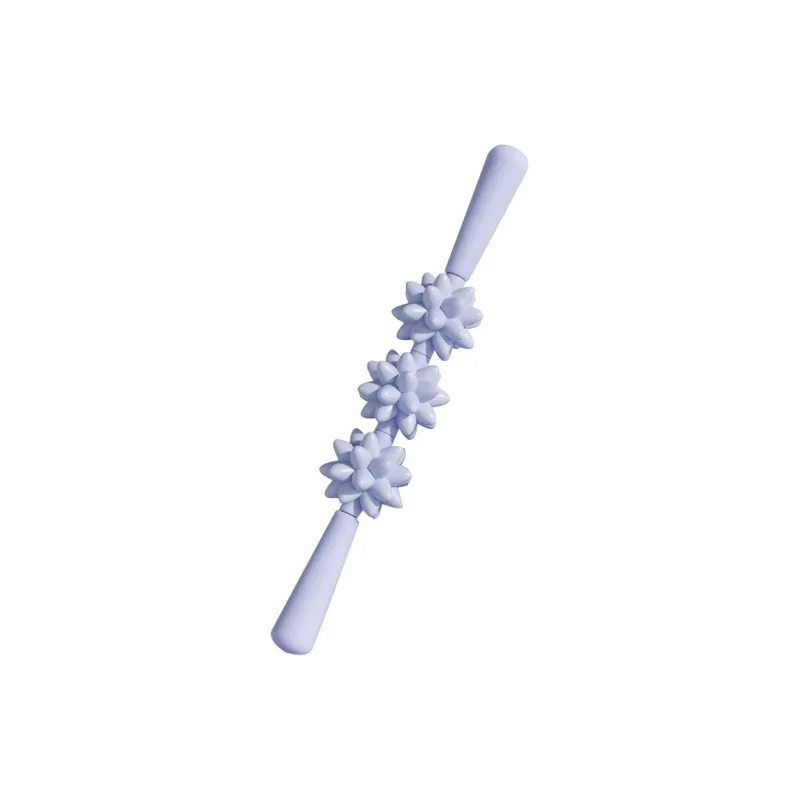 YOTTOY Foam Rollers-2