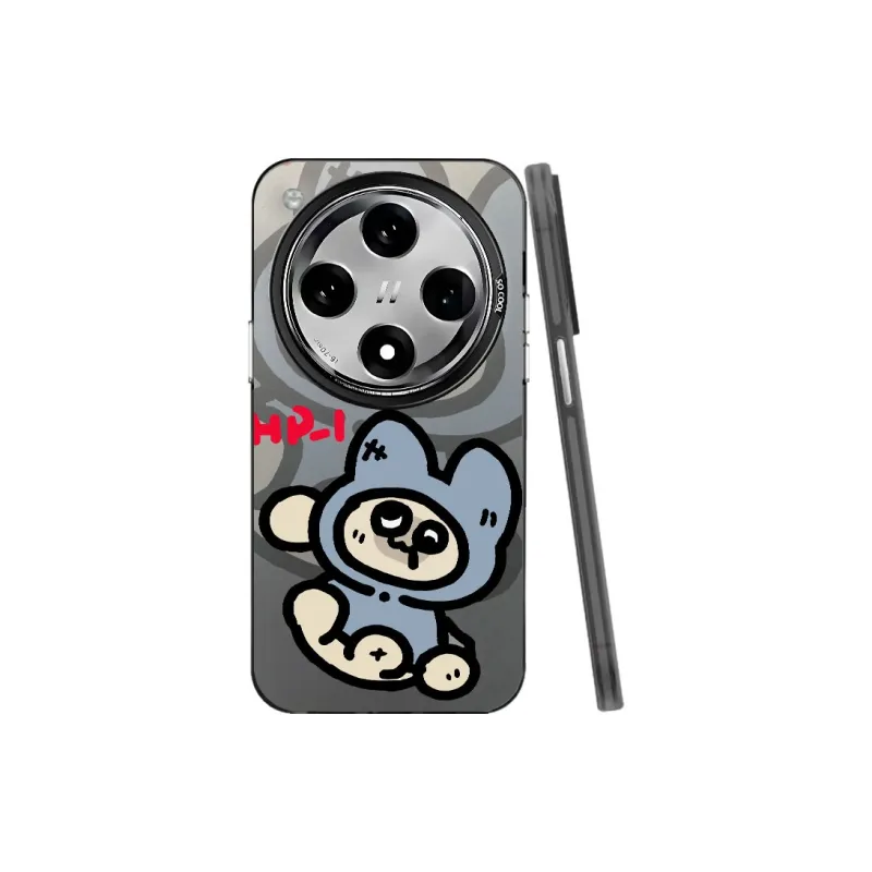 Baochengbao Phone Cases-9