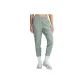 Green-348