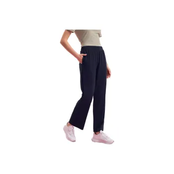 NAUTICA SS25 Casual Pants Women's